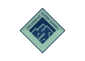 Logo Design by bdekeyser