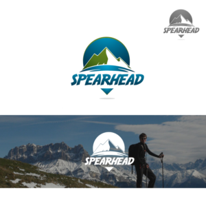 Logo Design by hesanhasan for this project | Design: #7163882