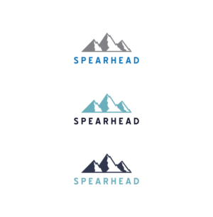 Logo Design by Barney Stinson for this project | Design: #7141107