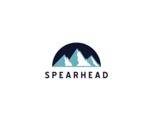 Logo Design by Barney Stinson for this project | Design: #7141114