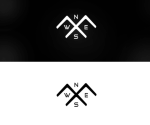 Logo Design by artbringer for this project | Design: #7091983