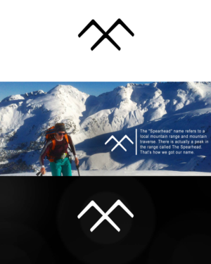Logo Design by artbringer for this project | Design #7119648