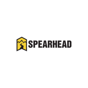 Logo Design by DonJ for this project | Design: #7187079