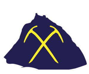 Logo Design by Jamie for this project | Design: #7091478