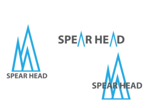Logo Design by GWALL27