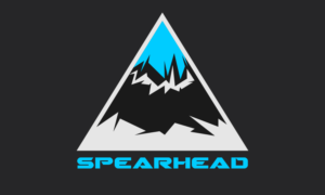 Logo Design by Laleh for this project | Design: #7101551