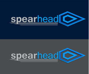 Logo Design by josenoelrodriguez for this project | Design #7127687