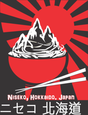 T-shirt Design by debraannainsworth