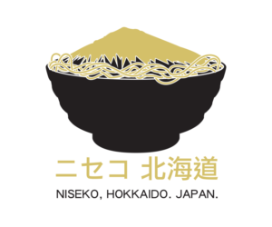 T-shirt Design by january_vogel