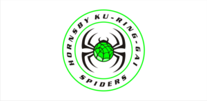 Logo Design by hih7