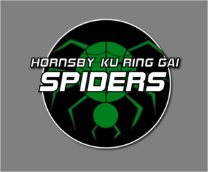 Logo Design by Matthew Fawcett for this project | Design: #7077939