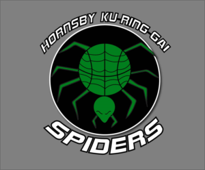 Logo Design by Matthew Fawcett for this project | Design: #7088926