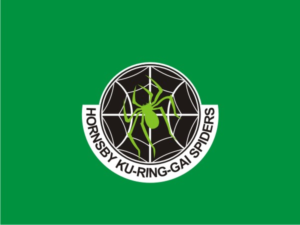 Logo Design by UPAN for this project | Design: #7108205