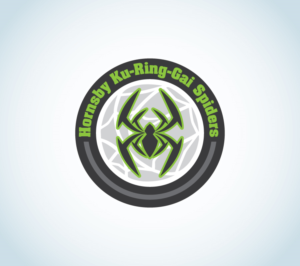 Logo Design by ESolz Technologies