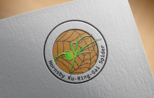 Logo Design by guy398 for this project | Design: #7091960