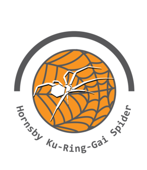 Logo Design by guy398 for this project | Design: #7101683