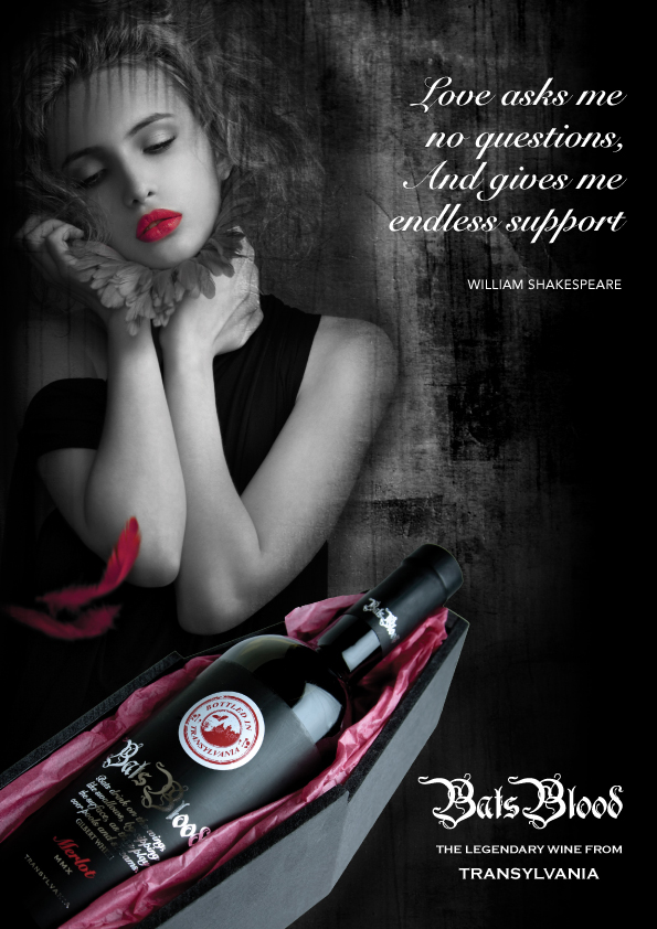 Poster Design by Debs for this project | Design #376176