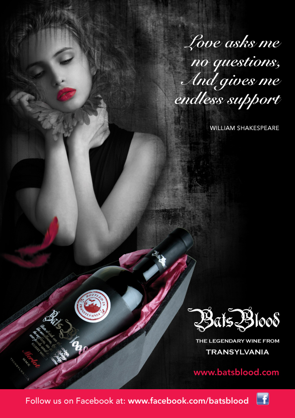 Poster Design by Debs for this project | Design #376632