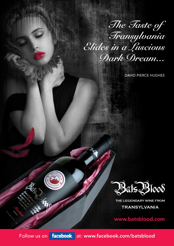 Poster Design by Debs for this project | Design: #377903