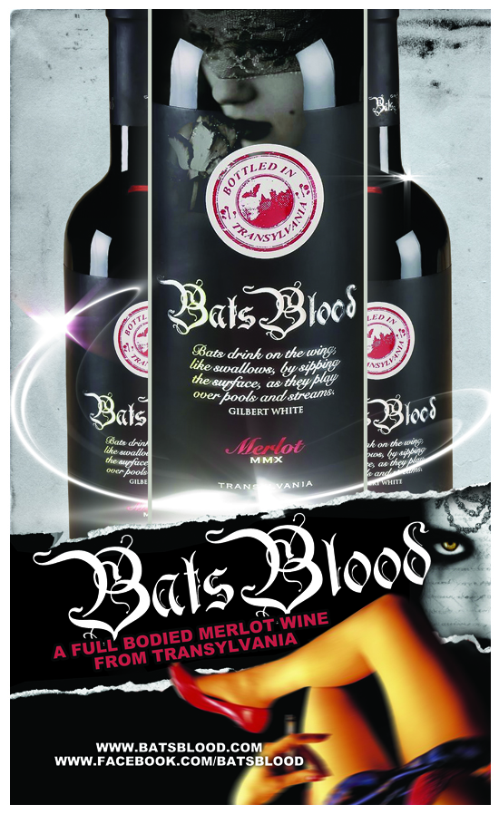 Poster Design by diRtY.EMM for this project | Design #374868