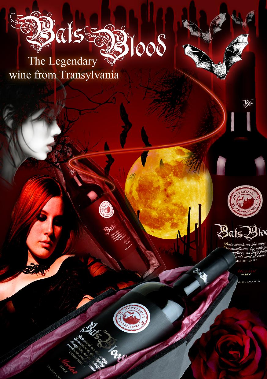 Poster Design by DesigNart for this project | Design #377596