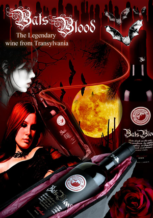 Poster Design by DesigNart for this project | Design: #377596