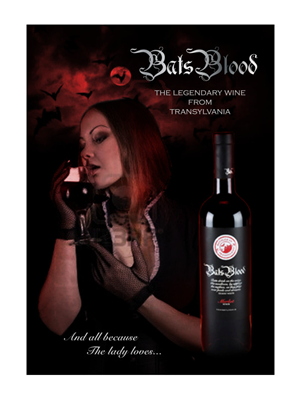 Poster Design by Atvento Graphics for this project | Design: #376371