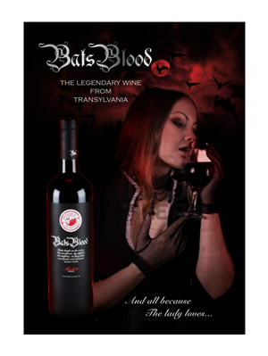 Poster Design by Atvento Graphics for this project | Design: #376373
