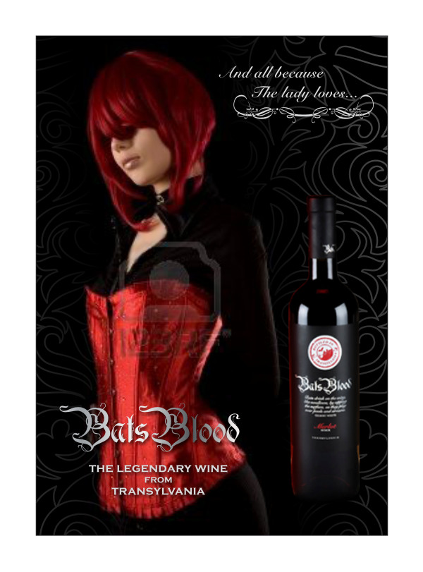 Poster Design by Atvento Graphics for this project | Design #377524