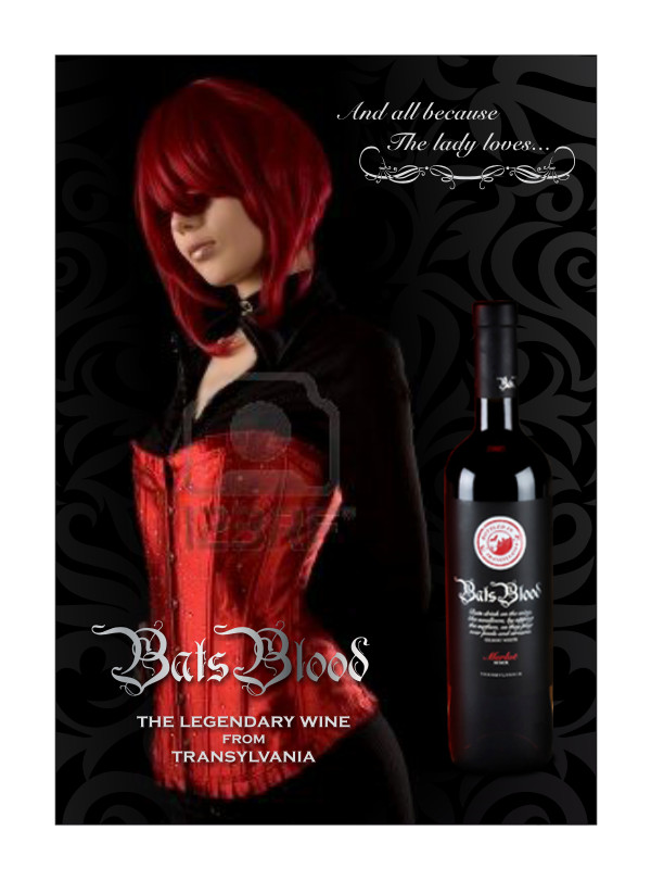 Poster Design by Atvento Graphics for this project | Design #377525