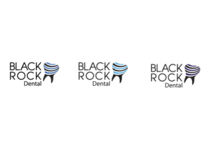 Logo Design by cdouble for Q1 dental | Design: #7144550