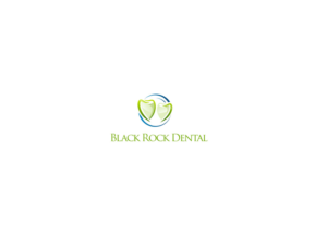 Logo Design by sbelogd for Q1 dental | Design: #7176395
