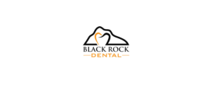 Logo Design by creativepoint for Q1 dental | Design: #7078347