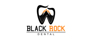 Logo Design by rednixvenkat85 for Q1 dental | Design: #7085652