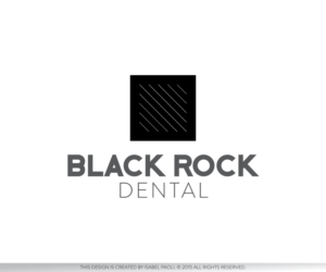 Logo Design by isabel paoli for Q1 dental | Design: #7082073