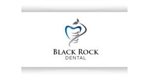Logo Design by Riatsuki
