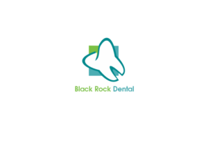 Logo-Design von Design Founder für Q1 dental | Design #7164567