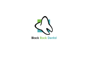 Logo Design by Design Founder for Q1 dental | Design: #7164585
