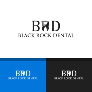 Logo-Design von Djoyo für Q1 dental | Design #7104496