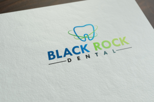 Logo Design by Hulk smith for Q1 dental | Design: #7081467