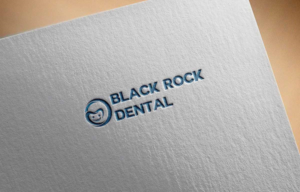 Logo Design by TheTigerDesign