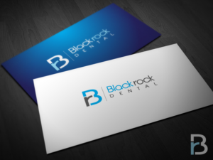 Logo Design by Alchemist