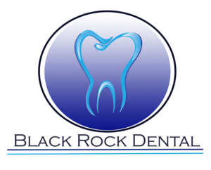 Logo-Design von ilona_dimitrova für Q1 dental | Design #7176342