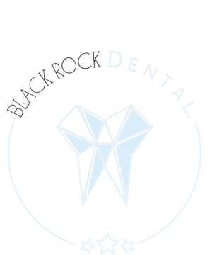 Logo Design by QiuJey for Q1 dental | Design: #7080453