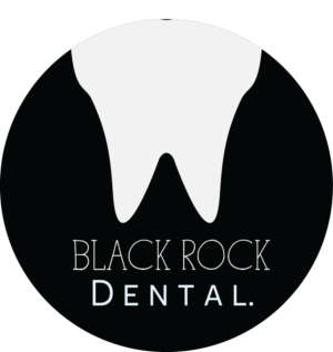 Logo Design by QiuJey for Q1 dental | Design: #7080455