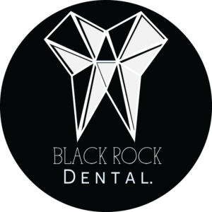 Logo Design by QiuJey for Q1 dental | Design: #7080456