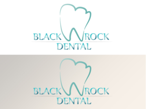 Logo Design by Ilie MariusDaniel