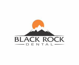 Logo-Design von  CryptGraphics für Q1 dental | Design #7096796