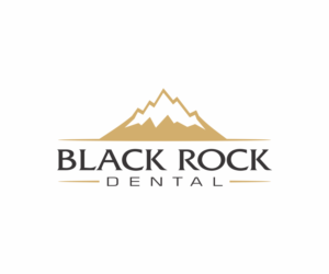 Logo Design by  CryptGraphics for Q1 dental | Design: #7096802