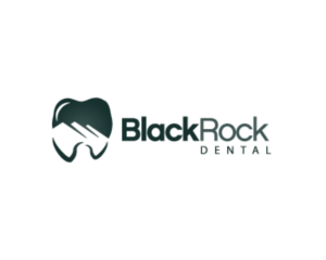 Logo Design by kxDesigns  for Q1 dental | Design: #7177170
